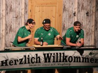 Fussballrausch-38