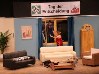 Fussballrausch-44