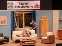Fussballrausch-47