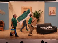 Fussballrausch-49