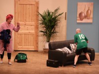 Fussballrausch-5
