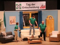 Fussballrausch-54