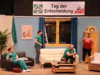 Fussballrausch-60