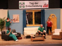 Fussballrausch-62