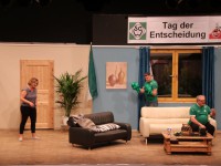 Fussballrausch-67