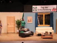 Fussballrausch-69