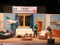 Fussballrausch-72