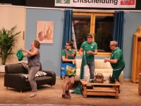 Fussballrausch-73
