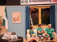 Fussballrausch-77