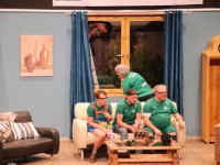 Fussballrausch-78