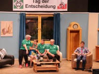 Fussballrausch-87