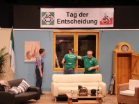 Fussballrausch-96