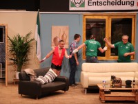 Fussballrausch-98