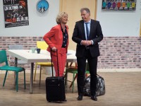 Die-überfüllte-Wohngemeinschaft-46