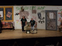 Es_faehrt_kein_Zug_2022_02