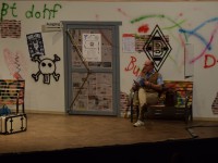 Es_faehrt_kein_Zug_2022_04