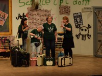 Es_faehrt_kein_Zug_2022_06
