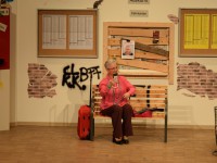 Es_faehrt_kein_Zug_2022_10
