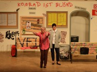 Es_faehrt_kein_Zug_2022_12