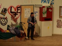 Es_faehrt_kein_Zug_2022_30
