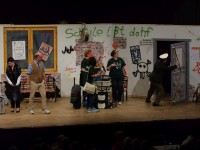 Es_faehrt_kein_Zug_2022_40