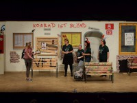 Es_faehrt_kein_Zug_2022_46