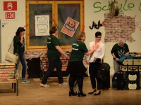 Es_faehrt_kein_Zug_2022_50