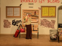 Es_faehrt_kein_Zug_2022_51