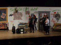 Es_faehrt_kein_Zug_2022_52