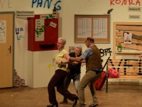 Es_faehrt_kein_Zug_2022_55