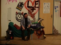 Es_faehrt_kein_Zug_2022_60