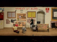 Es_faehrt_kein_Zug_2022_62