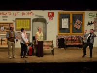 Es_faehrt_kein_Zug_2022_66