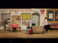 Es_faehrt_kein_Zug_2022_68