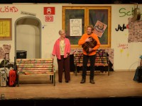 Es_faehrt_kein_Zug_2022_69