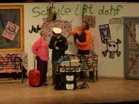 Es_faehrt_kein_Zug_2022_82