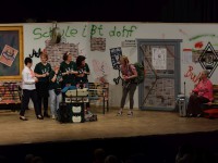 Es_faehrt_kein_Zug_2022_89