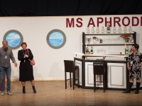 MS_Aphrodite_2023_07