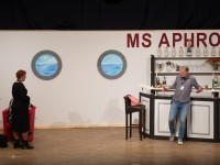 MS_Aphrodite_2023_08
