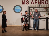 MS_Aphrodite_2023_09
