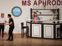 MS_Aphrodite_2023_19