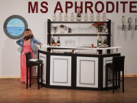 MS_Aphrodite_2023_22
