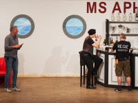 MS_Aphrodite_2023_26