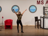 MS_Aphrodite_2023_29
