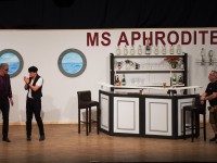 MS_Aphrodite_2023_32