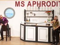 MS_Aphrodite_2023_37