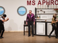 MS_Aphrodite_2023_38