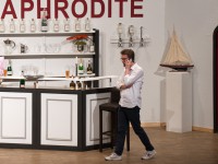 MS_Aphrodite_2023_54