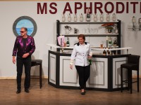MS_Aphrodite_2023_58