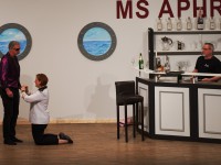 MS_Aphrodite_2023_66